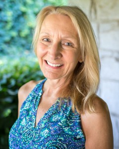 Helen Skinner - Dental Assistant