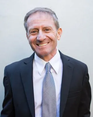 Paul Falvey DDS - Dentist in Grass Valley, CA at Paul Falvey, DDS