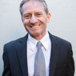 Paul Falvey DDS - Dentist in Grass Valley, CA at Paul Falvey, DDS