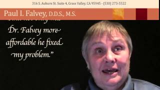 Judy Borders